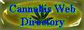 The Cannabis Web Directory